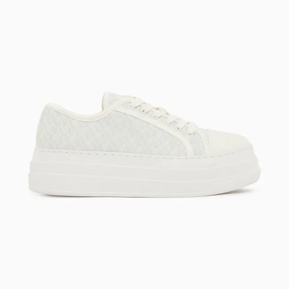 Armani Jacquard Canvas (XW002786-AF23055-M0107)