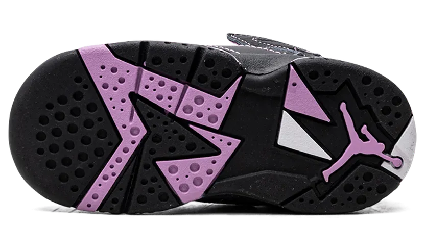 air-jordan-7 DV2256-055