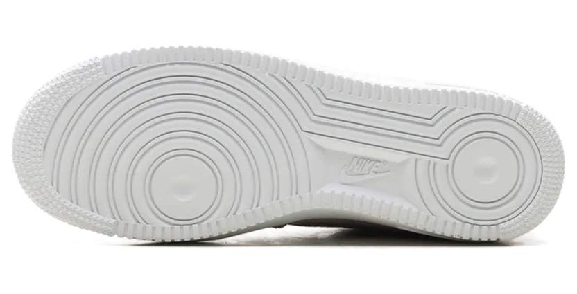 nike-air-force IM6533-602