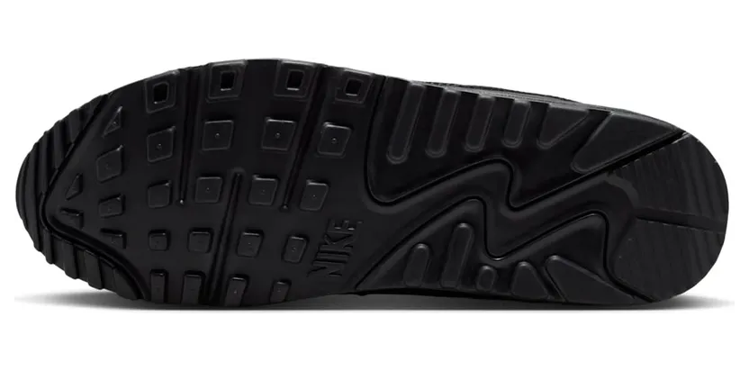 nike-air-max IM9616-001