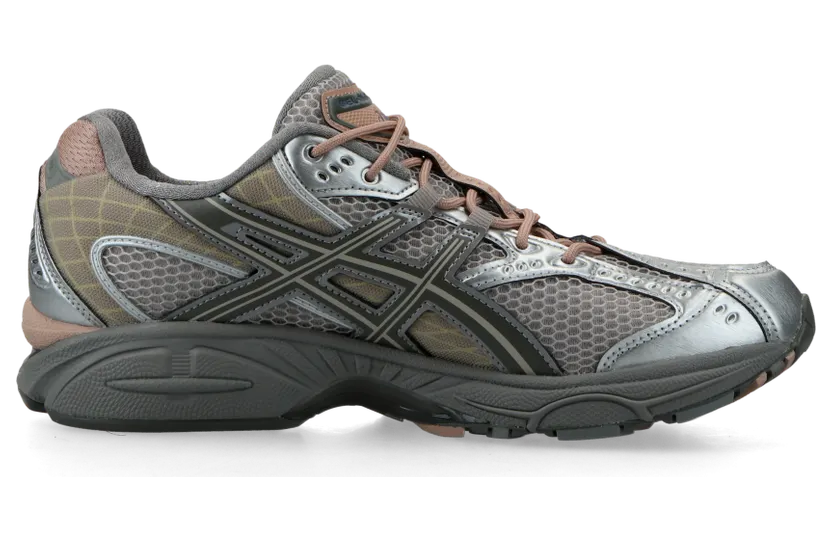 asics-gel-nimbus 1203A543-250