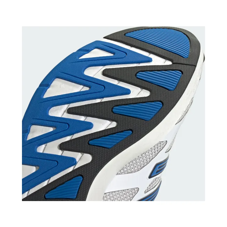 adidas-adizero JS3703