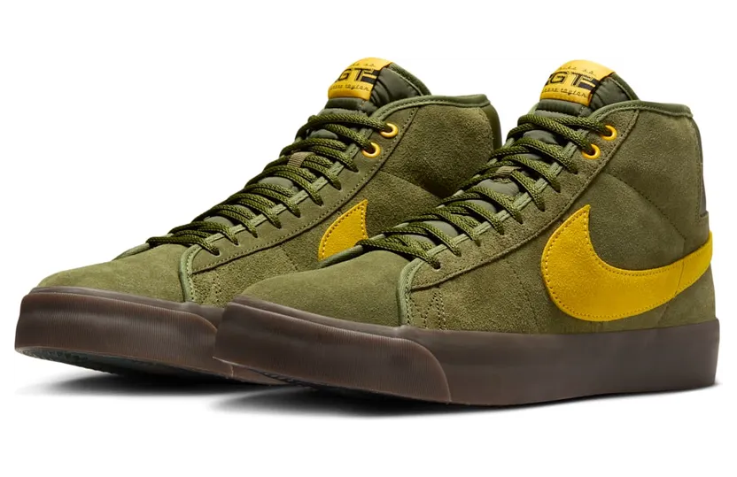 nike-zoom HM5838-300