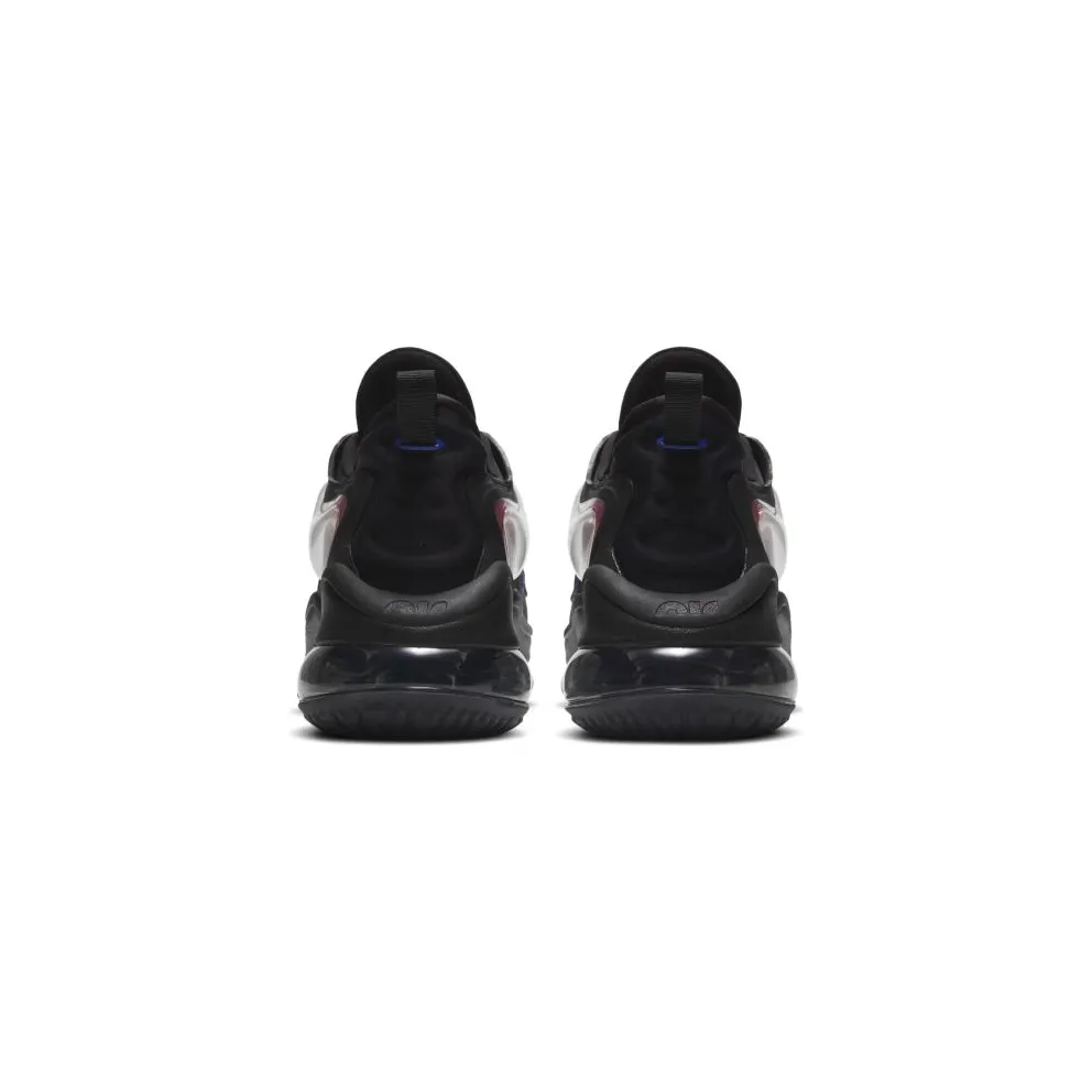 Nike Air Max Zephyr Black Raspberry (CV8837-004)