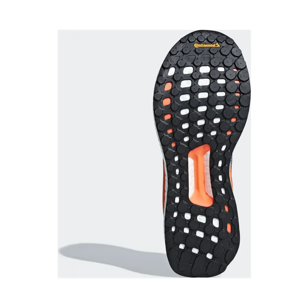adidas SolarBoost Tech Ink (CQ3169)