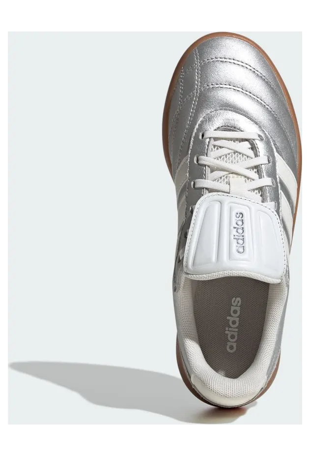 adidas-mundial HP6922