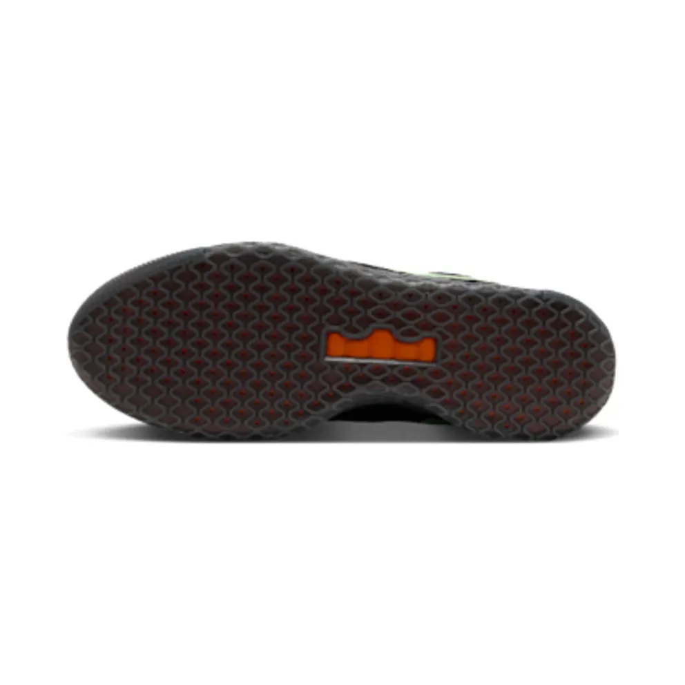 Nike LeBron Witness 10 – Halloween – “Halloween” (IX5286-001)