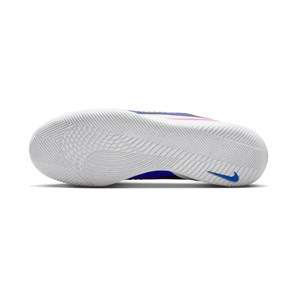 Nike Phantom 6 Low Club IC Attack Pack (HQ2323-446)
