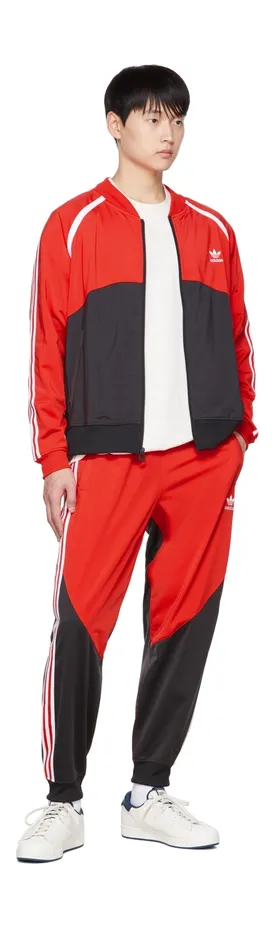 adidas-superstar GW2045