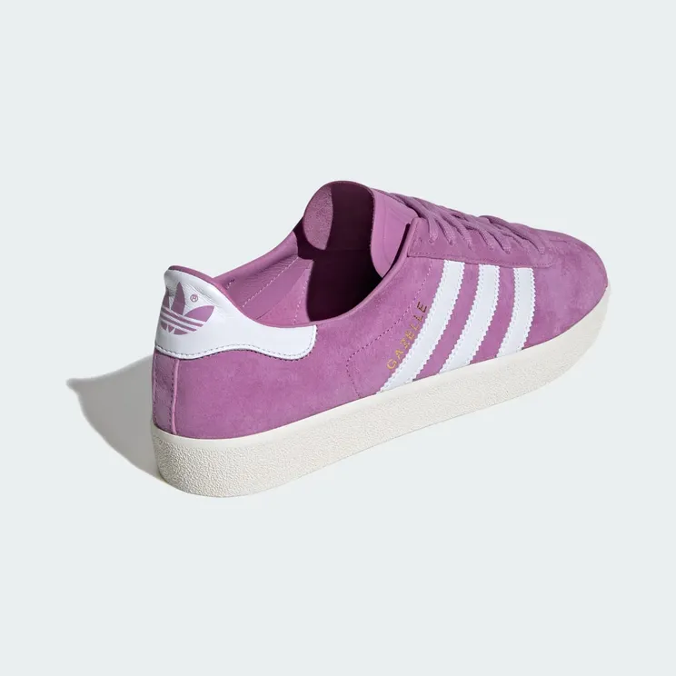 adidas-gazelle IE9167