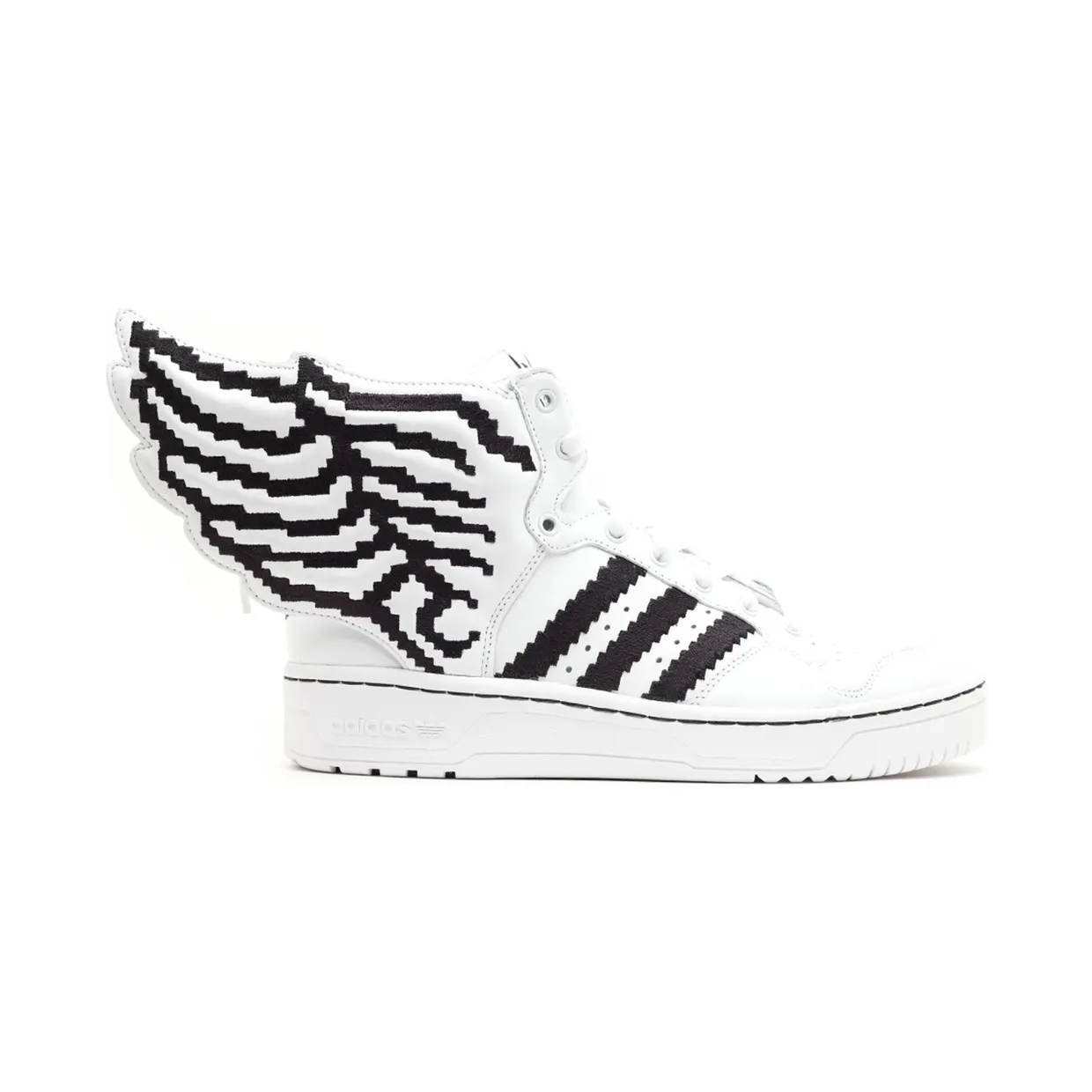 adidas-js G95769