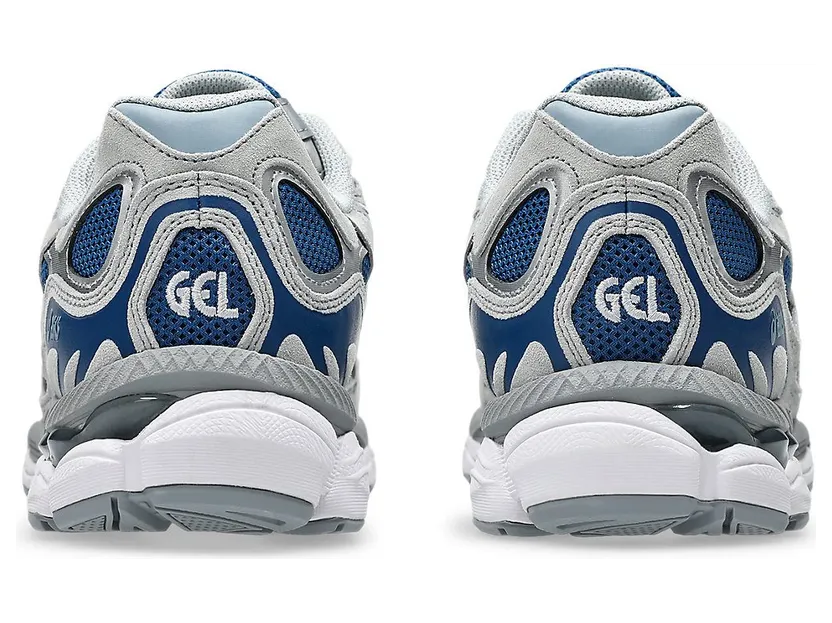 asics-gel-nyc 1203A383-403