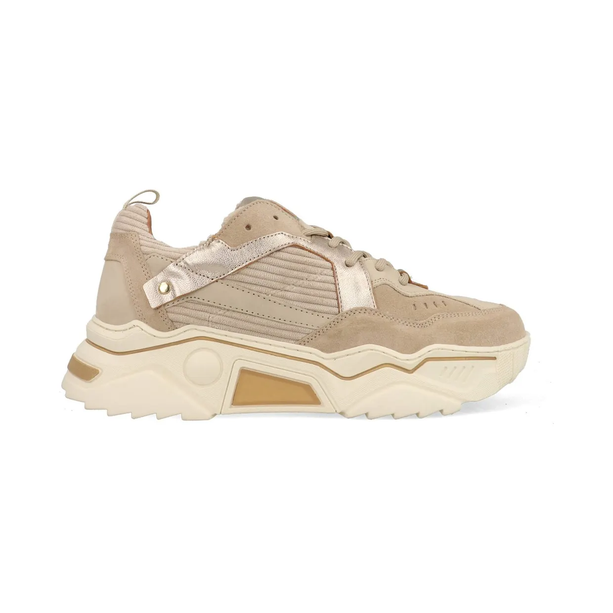 DWRS Beige (J5217C)