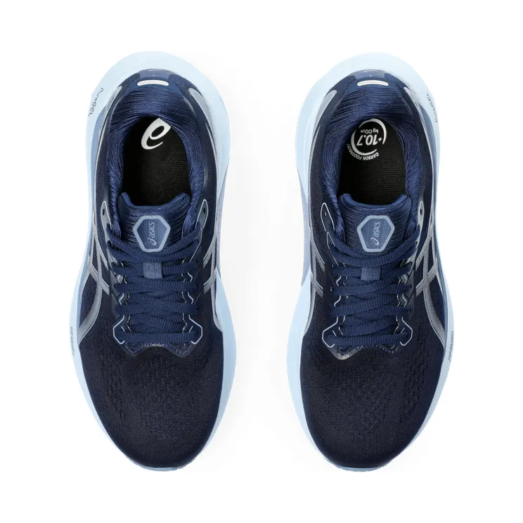 asics-gel-kayano 1012B357.405