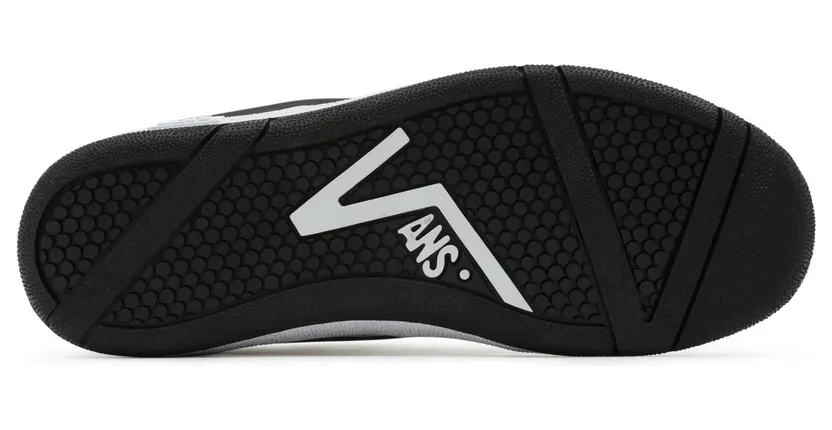 vans-fairlane VN0A5KR491E