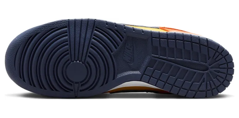nike-dunk IB2051-400