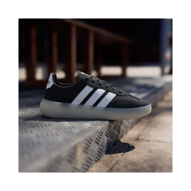 adidas-barreda-decode JR3102