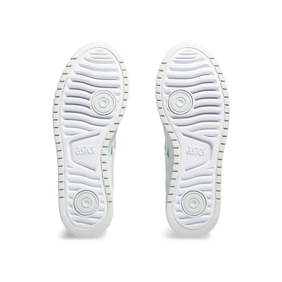 Asics Japan S Pf White/White (1202A479.100)