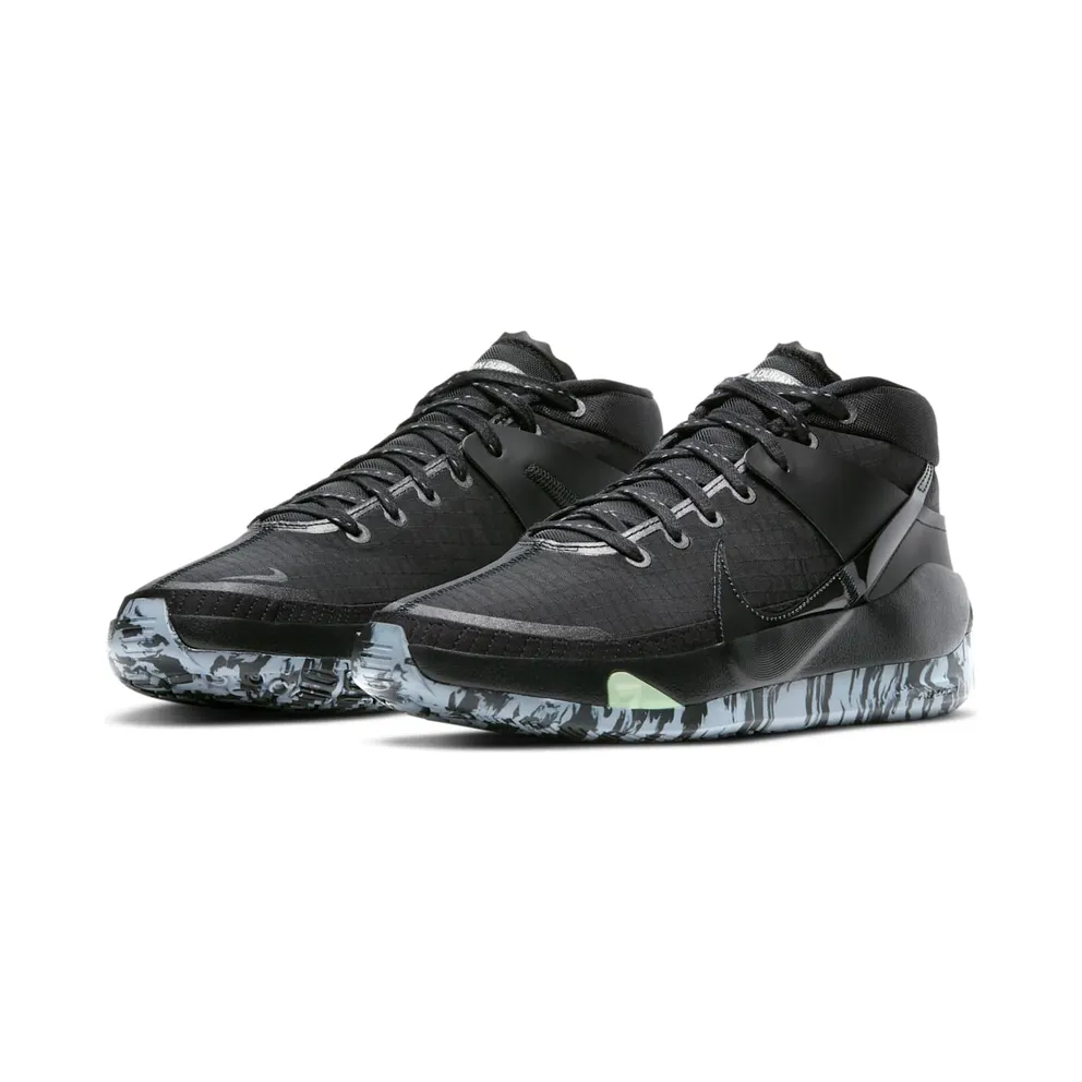 Nike KD 13 Camo Sole (CI9948-006/CI9949-006)