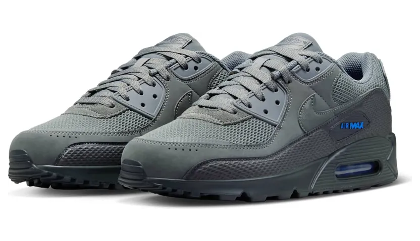 nike-air-max IM5759-002