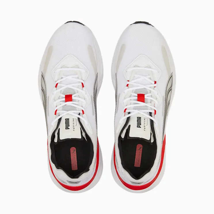 puma-pwrframe 387038-01