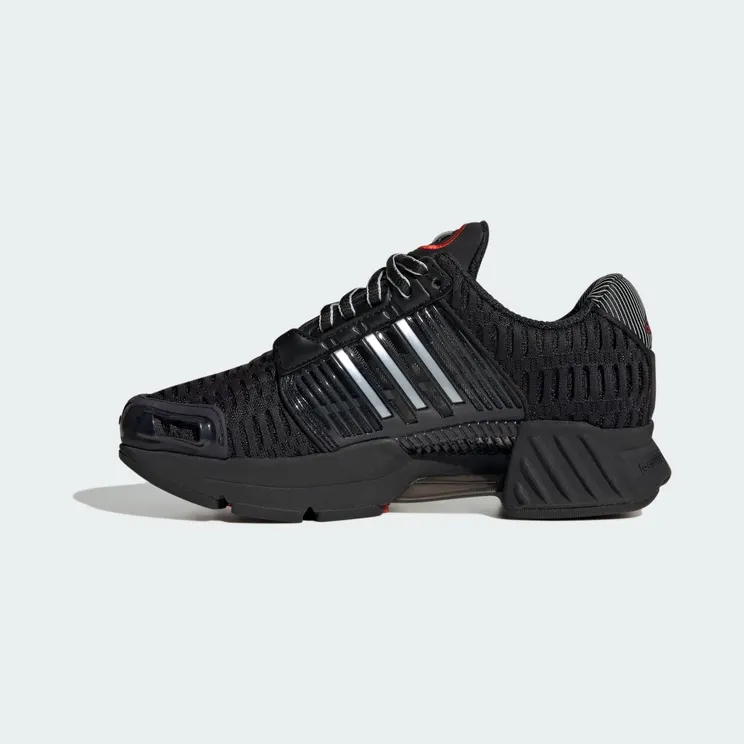 adidas-climacool JQ8697
