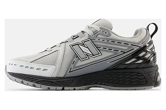 new-balance-1906 M1906RHA