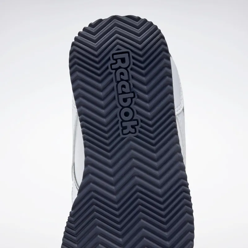 reebok-royal GY8526