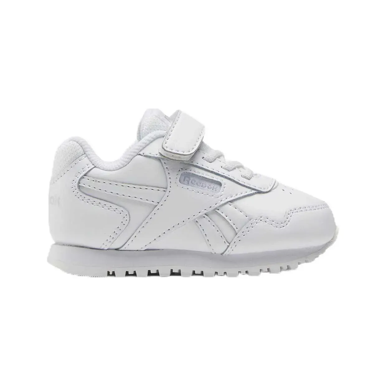reebok-royal 100074611