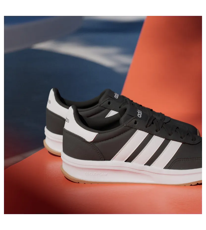 adidas-run-70s-2-0 JI2265