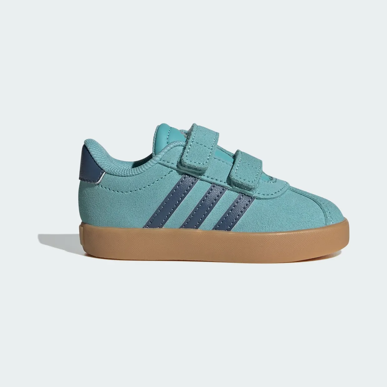 adidas-court IH3969