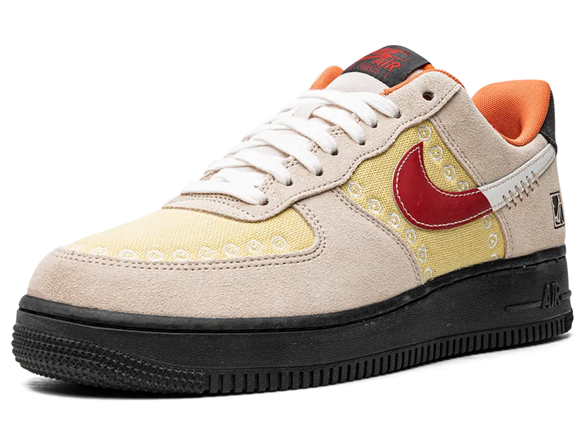 nike-air-force DZ5355-126