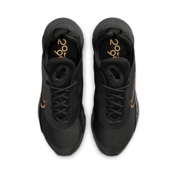 nike-air-max DC4120-001