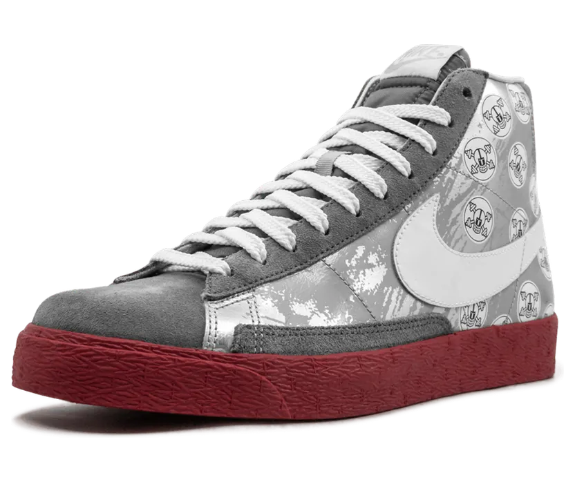 nike-blazer 316664-012