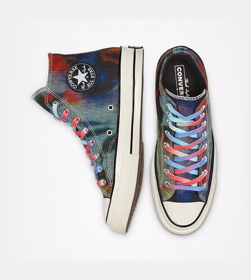 converse-chuck-taylor-all-star 168752C