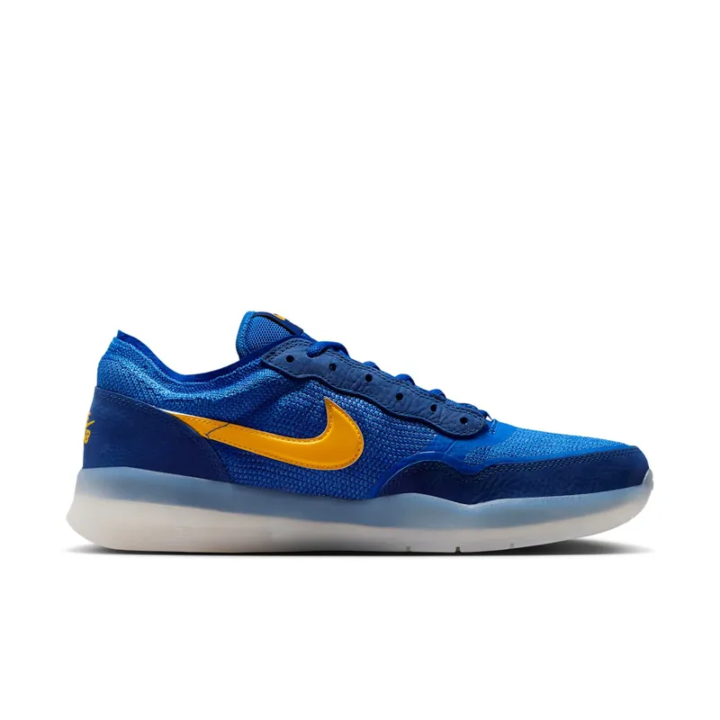 Nike SB PS8 Game Royal University Gold (FV8493-401)