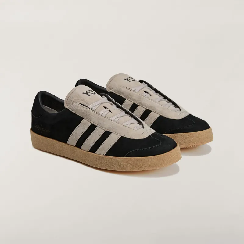 adidas-gazelle KI4340