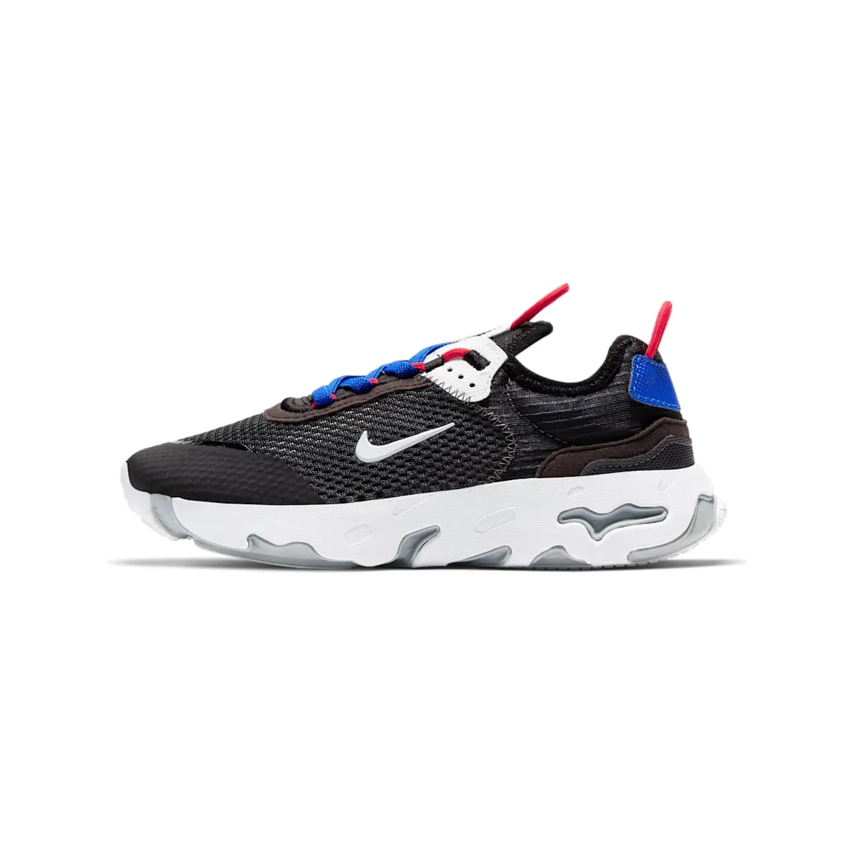 nike-rt-live CW1621-002