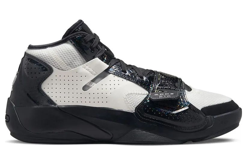Jordan Zion 2 25 Years in China (DV9969-001)