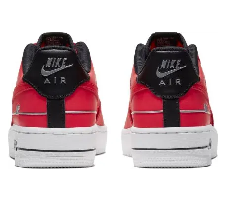 nike-air-force CJ4092-600