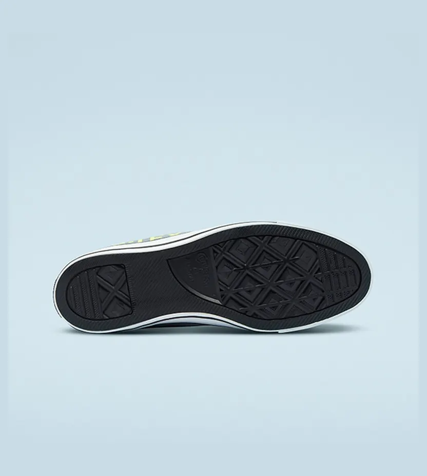 converse-chuck-taylor-all-star 169589C