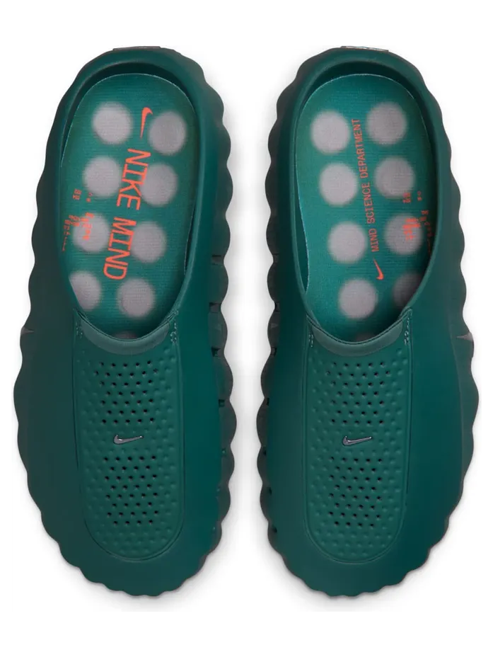 nike-mind-001 HQ4307-300