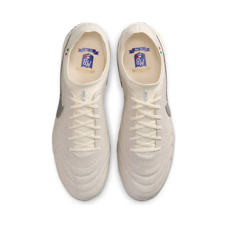 nike-tiempo FZ1487-100