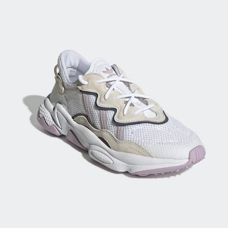 adidas-ozweego EG9204