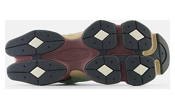 new-balance-9060 U9060GCA