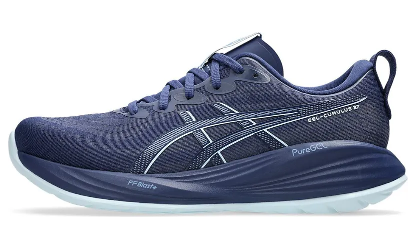 asics-gel-cumulus 1011B960-401
