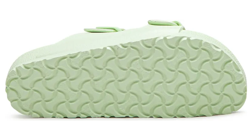 birkenstock-arizona 1024691