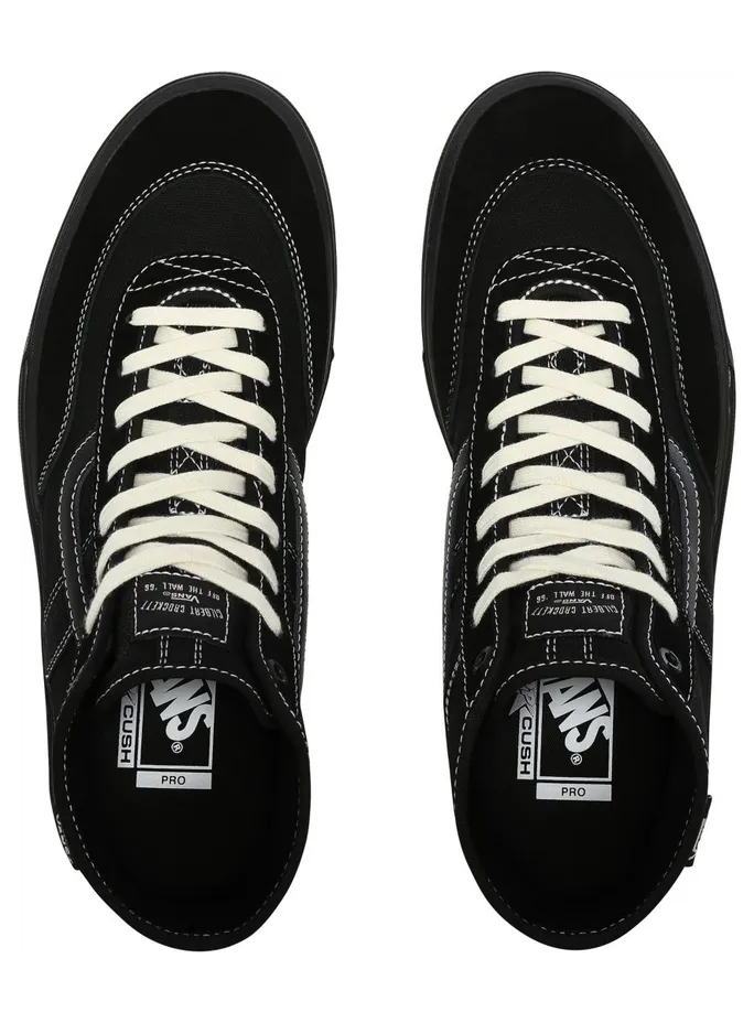 vans-gilbert-crockett VN0A4UW2BKA