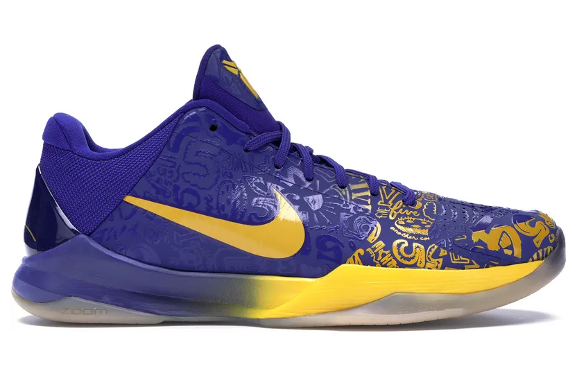 nike-kobe 386429-702