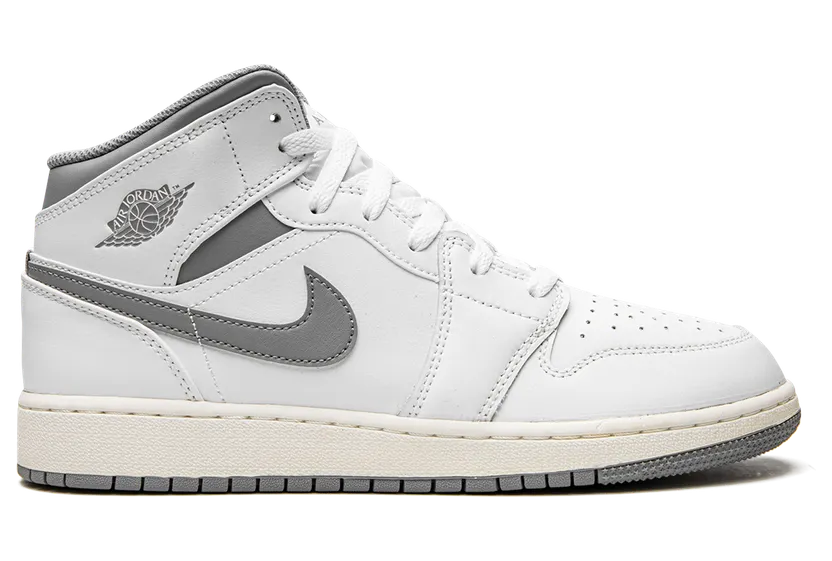 air-jordan-1 554724-125